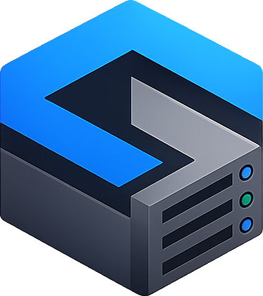 Syskeeper